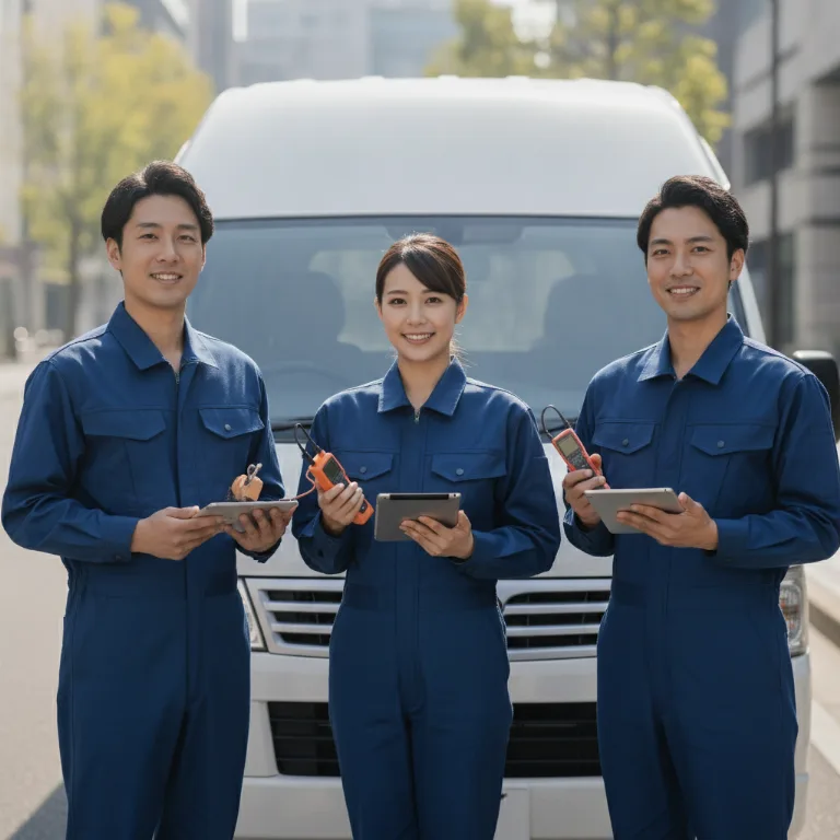 NIS2 DORA コンプライアンスコンサルタント のチーム: 沼津市